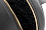 Vince Camuto Pescara - Black